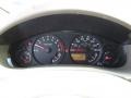 Glacier White - Frontier SV Crew Cab Photo No. 12