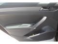 Black - Passat 1.8T SE Photo No. 24