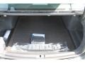 Black - Passat 1.8T SE Photo No. 29