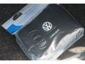 Black - Passat 1.8T SE Photo No. 30