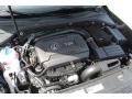Black - Passat 1.8T SE Photo No. 31