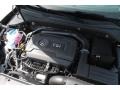 Black - Passat 1.8T SE Photo No. 32