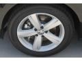 Black - Passat 1.8T SE Photo No. 5