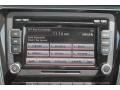 Black - Passat 1.8T SE Photo No. 14