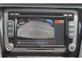 Black - Passat 1.8T SE Photo No. 15