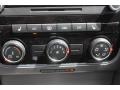 Black - Passat 1.8T SE Photo No. 16