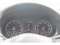 Black - Passat 1.8T SE Photo No. 20