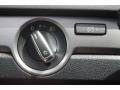 Black - Passat 1.8T SE Photo No. 21