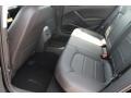 Black - Passat 1.8T SE Photo No. 23