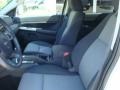2008 Stone White Jeep Grand Cherokee Laredo 4x4  photo #8