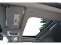 Sunroof of 2014 4 Series 428i xDrive Coupe
