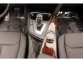  2014 4 Series 428i xDrive Coupe 8 Speed Sport Automatic Shifter