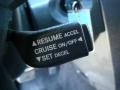 2008 Stone White Jeep Grand Cherokee Laredo 4x4  photo #12