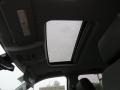 2015 Black Chevrolet Silverado 2500HD LTZ Crew Cab 4x4  photo #11