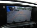 2015 Black Chevrolet Silverado 2500HD LTZ Crew Cab 4x4  photo #15