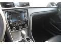 2014 Platinum Gray Metallic Volkswagen Passat 1.8T SE  photo #11