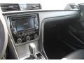 Platinum Gray Metallic - Passat 1.8T SE Photo No. 11