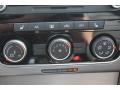 Platinum Gray Metallic - Passat 1.8T SE Photo No. 16