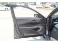 Modern Steel Metallic - ILX 2.0L Photo No. 10