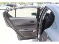 Modern Steel Metallic - ILX 2.0L Photo No. 12