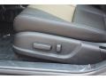 Modern Steel Metallic - ILX 2.0L Photo No. 22