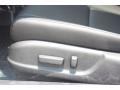 Bellanova White Pearl - ILX 2.0L Photo No. 22