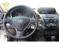 Bellanova White Pearl - ILX 2.0L Photo No. 24