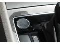 2014 Reflex Silver Metallic Volkswagen Passat 1.8T SE  photo #21