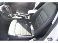 2014 Candy White Volkswagen Passat TDI SE  photo #10