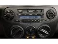 Black Audio System Photo for 2001 Volkswagen New Beetle #95277561