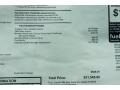 Tungsten Silver Metallic - Passat TDI SE Photo No. 10