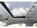 Tungsten Silver Metallic - Passat TDI SE Photo No. 19