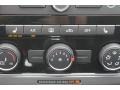 Tungsten Silver Metallic - Passat TDI SE Photo No. 22