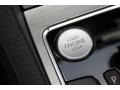 Tungsten Silver Metallic - Passat TDI SE Photo No. 23