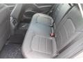 Tungsten Silver Metallic - Passat TDI SE Photo No. 26