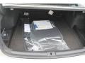 Tungsten Silver Metallic - Passat TDI SE Photo No. 29
