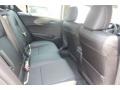 Modern Steel Metallic - ILX 2.0L Photo No. 17