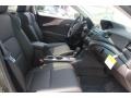 Modern Steel Metallic - ILX 2.0L Photo No. 19