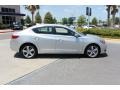 Silver Moon - ILX 2.0L Photo No. 8