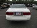 2002 White Buick LeSabre Limited  photo #6