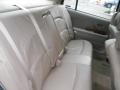 2002 White Buick LeSabre Limited  photo #14