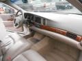 2002 White Buick LeSabre Limited  photo #15