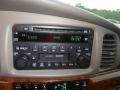 2002 White Buick LeSabre Limited  photo #18