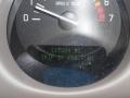 2002 White Buick LeSabre Limited  photo #20
