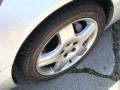 Mercury Metallic - LS 430 Sedan Photo No. 7