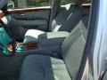 Mercury Metallic - LS 430 Sedan Photo No. 8