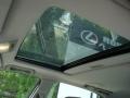 Mercury Metallic - LS 430 Sedan Photo No. 12