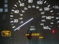 Mercury Metallic - LS 430 Sedan Photo No. 15