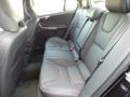 Off-Black Rear Seat Photo for 2015 Volvo S60 #95282265