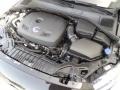 2.0 Liter DI Turbocharged DOHC 16-Valve VVT Drive-E 4 Cylinder 2015 Volvo S60 T6 Drive-E Engine